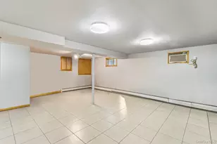 27-22 Bayside Ln, Flushing, NY 11358 - Photo 18