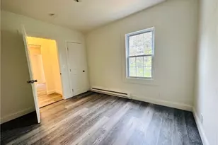 30 Salt Point Turnpike, Poughkeepsie, NY 12603 - Photo 12