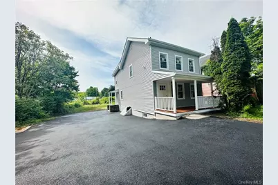 30 Salt Point Turnpike, Poughkeepsie, NY 12603 - Photo 2