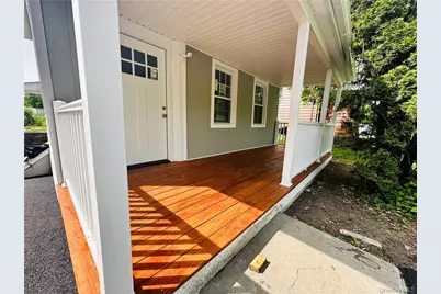 30 Salt Point Turnpike, Poughkeepsie, NY 12603 - Photo 26
