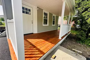 30 Salt Point Turnpike, Poughkeepsie, NY 12603 - Photo 26