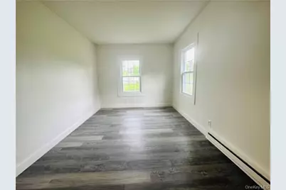 30 Salt Point Turnpike, Poughkeepsie, NY 12603 - Photo 10