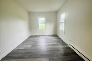 30 Salt Point Turnpike, Poughkeepsie, NY 12603 - Photo 10