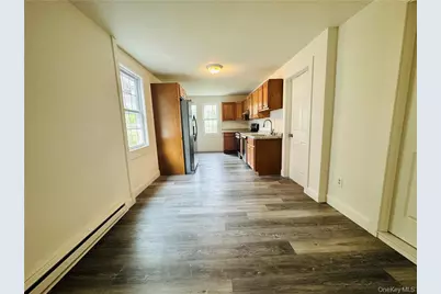 30 Salt Point Turnpike, Poughkeepsie, NY 12603 - Photo 6
