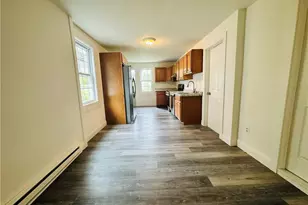 30 Salt Point Turnpike, Poughkeepsie, NY 12603 - Photo 6