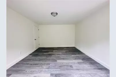 30 Salt Point Turnpike, Poughkeepsie, NY 12603 - Photo 16