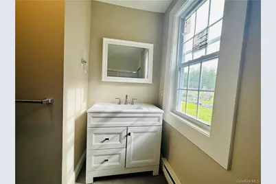 30 Salt Point Turnpike, Poughkeepsie, NY 12603 - Photo 22