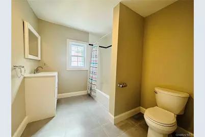 30 Salt Point Turnpike, Poughkeepsie, NY 12603 - Photo 24