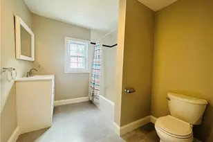 30 Salt Point Turnpike, Poughkeepsie, NY 12603 - Photo 24
