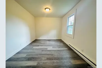 30 Salt Point Turnpike, Poughkeepsie, NY 12603 - Photo 14