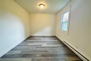 30 Salt Point Turnpike, Poughkeepsie, NY 12603 - Photo 14