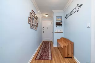 200 N Village Ave, Rockville Centre, NY 11570 - Photo 6