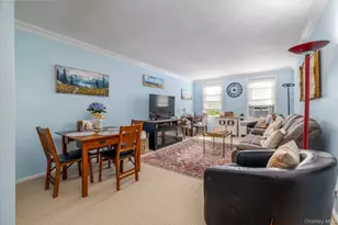 200 N Village Ave, Rockville Centre, NY 11570 - Photo 10
