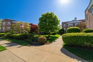 200 N Village Ave, Rockville Centre, NY 11570 - Photo 2
