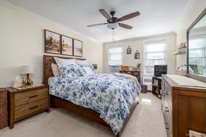 200 N Village Avenue #F6, Rockville Centre, NY 11570 - Photo 14