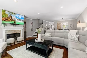 204 Twin Brook Ct, Carmel, NY 10512 - Photo 10