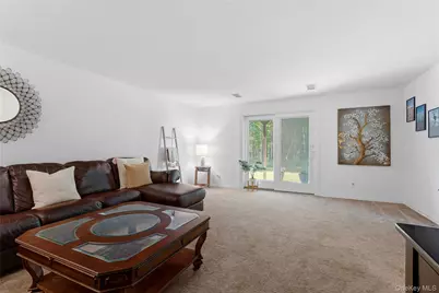 204 Twin Brook Court, Carmel, NY 10512 - Photo 26