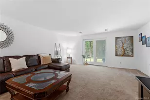 204 Twin Brook Ct, Carmel, NY 10512 - Photo 26