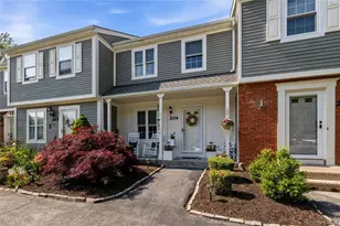 204 Twin Brook Ct, Carmel, NY 10512 - Photo 2