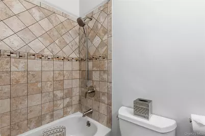 204 Twin Brook Court, Carmel, NY 10512 - Photo 22