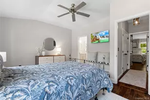 204 Twin Brook Ct, Carmel, NY 10512 - Photo 14