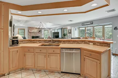 220 Oxford Road, Chester, NY 10918 - Photo 12