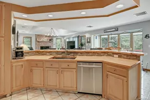 220 Oxford Rd, Chester, NY 10918 - Photo 12