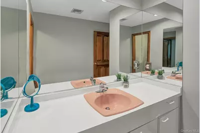 220 Oxford Road, Chester, NY 10918 - Photo 14