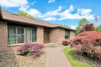 220 Oxford Road, Chester, NY 10918 - Photo 4