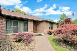 220 Oxford Rd, Chester, NY 10918 - Photo 4