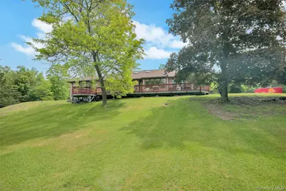 220 Oxford Road, Chester, NY 10918 - Photo 18