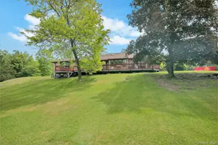 220 Oxford Rd, Chester, NY 10918 - Photo 18