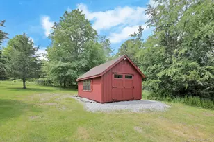 220 Oxford Rd, Chester, NY 10918 - Photo 20