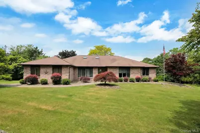 220 Oxford Road, Chester, NY 10918 - Photo 1