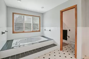 220 Oxford Rd, Chester, NY 10918 - Photo 16