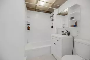 1120 Warburton Ave, Yonkers, NY 10701 - Photo 18