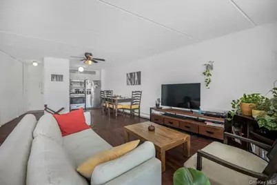 1120 Warburton Avenue #1F, Yonkers, NY 10701 - Photo 12