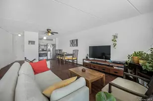 1120 Warburton Ave, Yonkers, NY 10701 - Photo 12