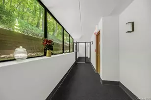1120 Warburton Ave, Yonkers, NY 10701 - Photo 6