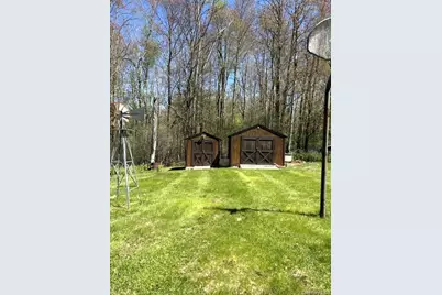 3226 State Route 52, White Sulphur Springs, NY 12787 - Photo 16