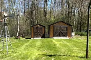 3226 State Route 52, White Sulphur Springs, NY 12787 - Photo 16
