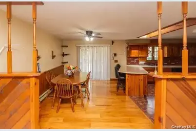 3226 State Route 52, White Sulphur Springs, NY 12787 - Photo 6