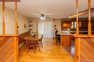 3226 State Route 52, White Sulphur Springs, NY 12787 - Photo 6