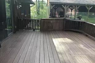 3226 State Route 52, White Sulphur Springs, NY 12787 - Photo 14