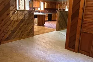 3226 State Route 52, White Sulphur Springs, NY 12787 - Photo 2