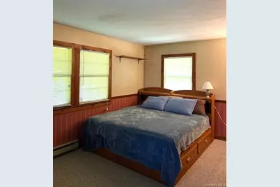 3226 State Route 52, White Sulphur Springs, NY 12787 - Photo 10