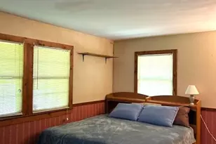 3226 State Route 52, White Sulphur Springs, NY 12787 - Photo 10