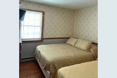 3226 State Route 52, White Sulphur Springs, NY 12787 - Photo 8