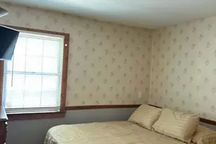 3226 State Route 52, White Sulphur Springs, NY 12787 - Photo 8