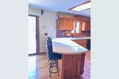 3226 State Route 52, White Sulphur Springs, NY 12787 - Photo 4